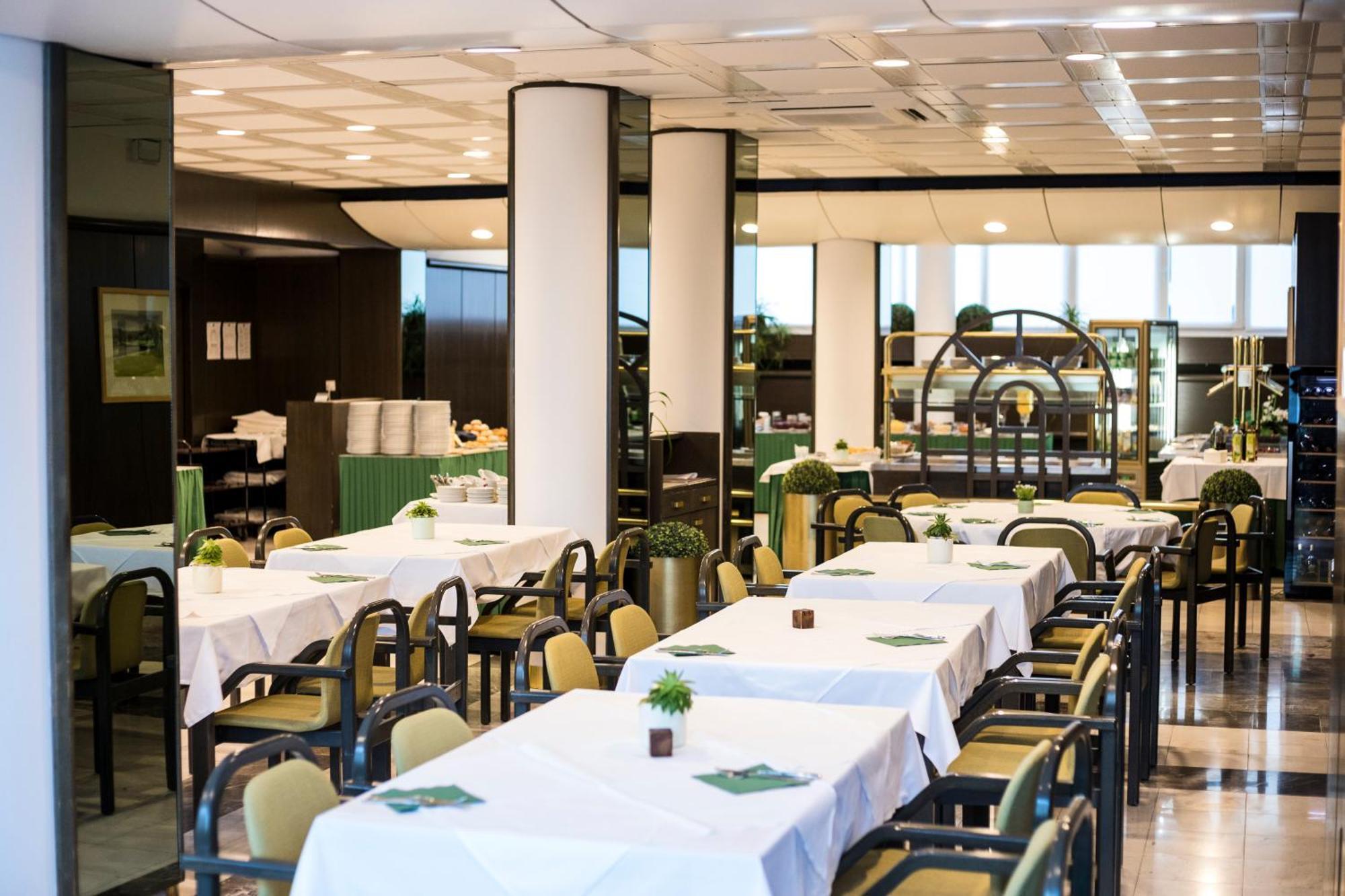 Hotel Alp Bovec Eksteriør billede