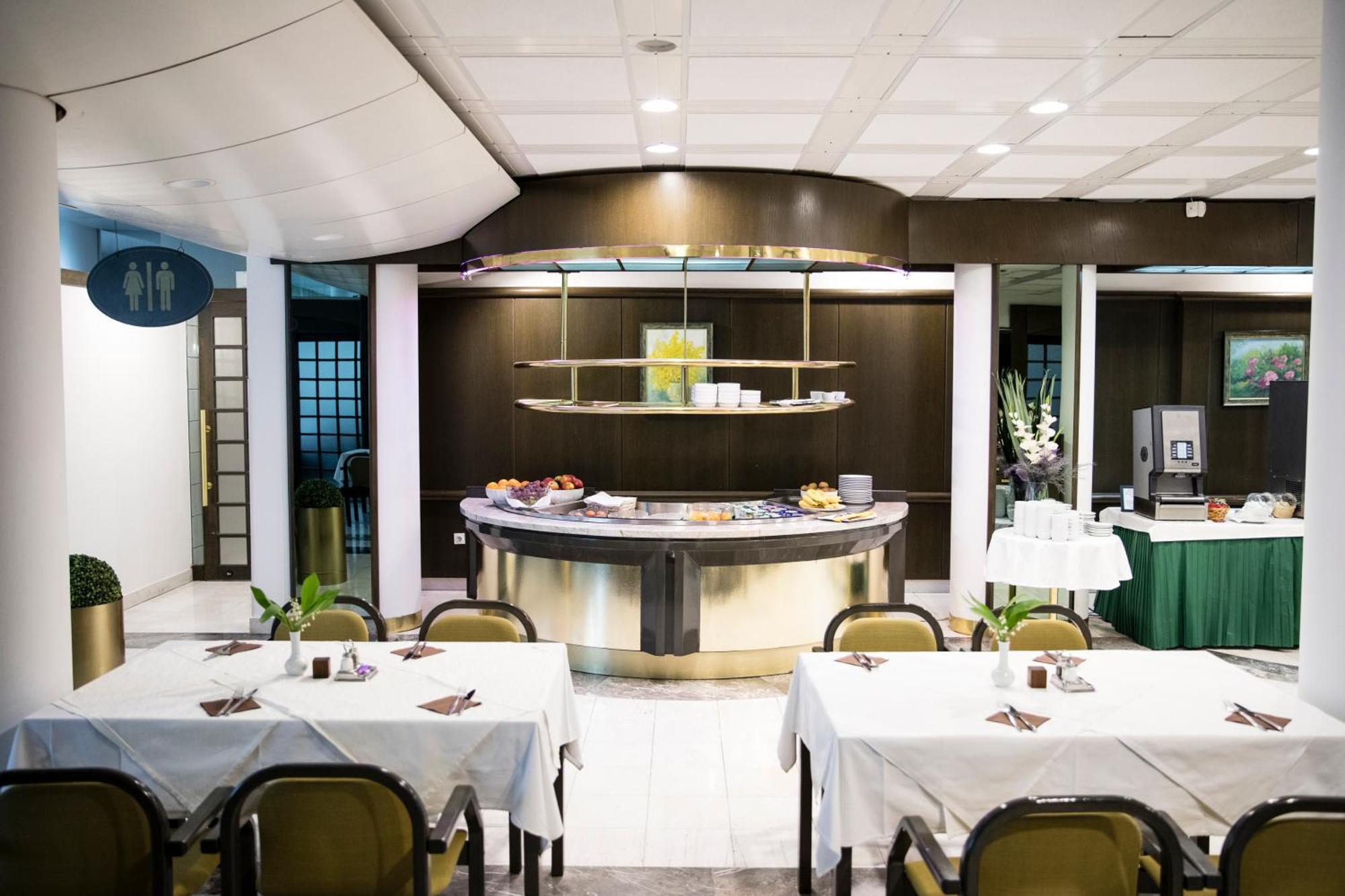 Hotel Alp Bovec Eksteriør billede