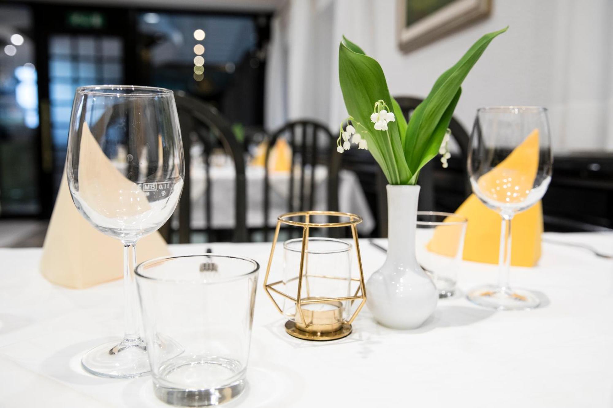 Hotel Alp Bovec Eksteriør billede