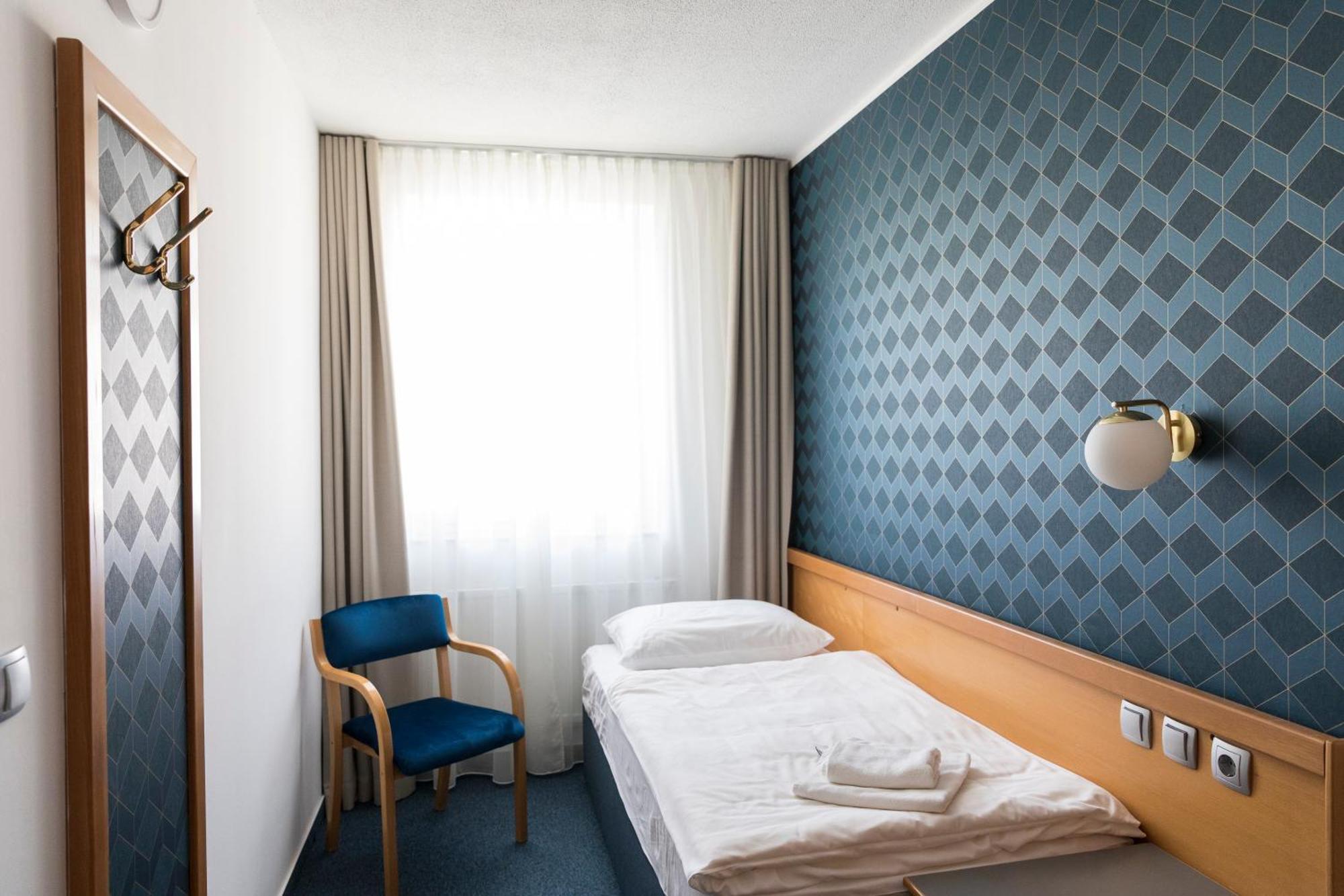 Hotel Alp Bovec Eksteriør billede